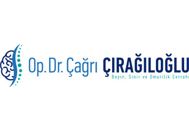 dr-cagri