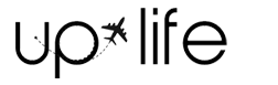 uplife-logo-3