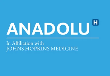 ASM Anadolu Sağlık
