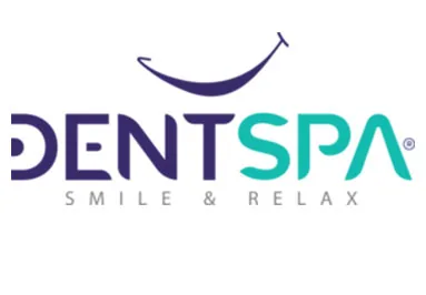 DentSpa Ağız ve Diş Sağlığı Polikliniği