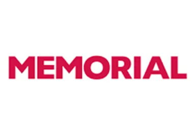 Memorial Hastaneleri